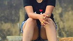 Big Booby Desi Raand Shubha Showing Nude For Fun