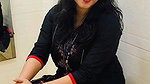 Big Booby Desi Raand Shubha Showing Nude For Fun