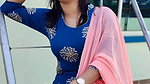 Big Booby Desi Raand Shubha Showing Nude For Fun