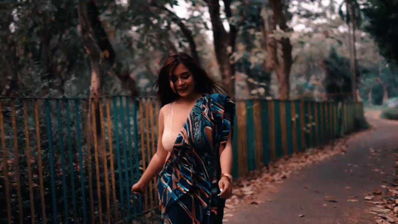Frame 10