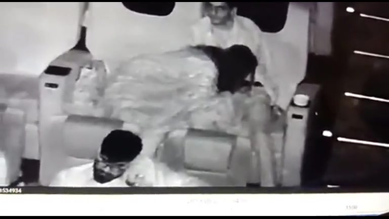 Frame 10