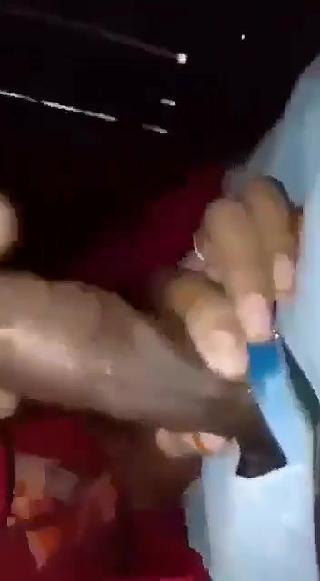 desi village bhabhi sucking stepbrothers dick