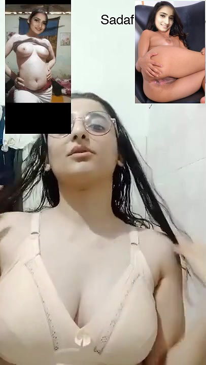 Paki lover