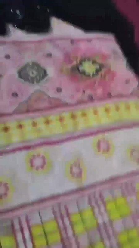 My Friend Wife Affire Part One