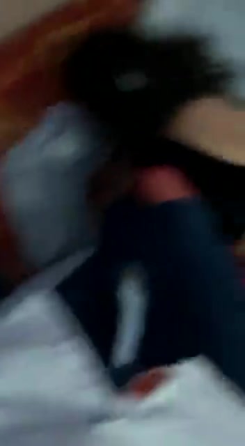 Frame 10
