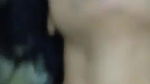 Fucking Indain Gf Very Hard