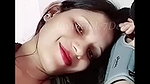 Sweet chamet girl duani  nud