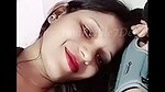 Sweet chamet girl duani  nud