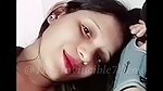 Sweet chamet girl duani  nud
