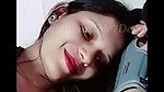 Sweet chamet girl duani  nud