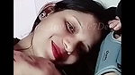 Sweet chamet girl duani  nud