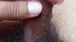 hairy coock masturbate