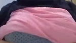 Pink Boobs