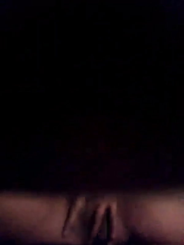 Bangladeshi sexy girl fingering