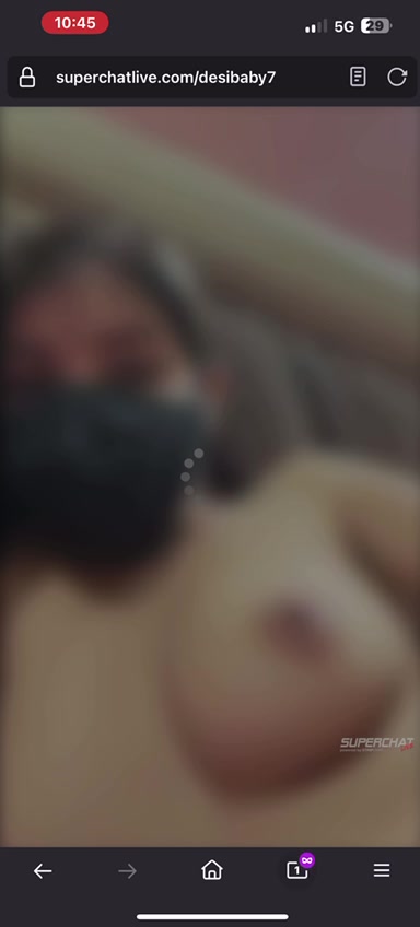Frame 10