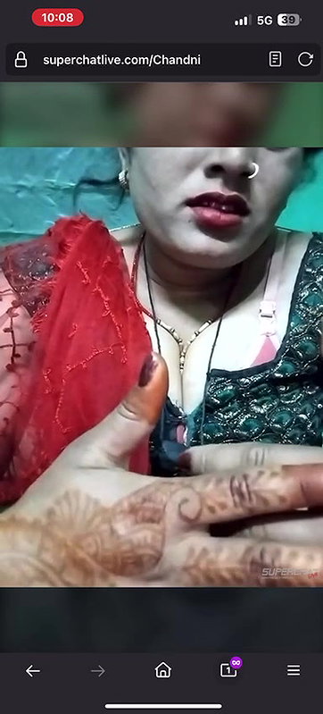 village bhabhi on stripchat