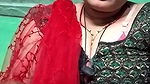 village bhabhi on stripchat