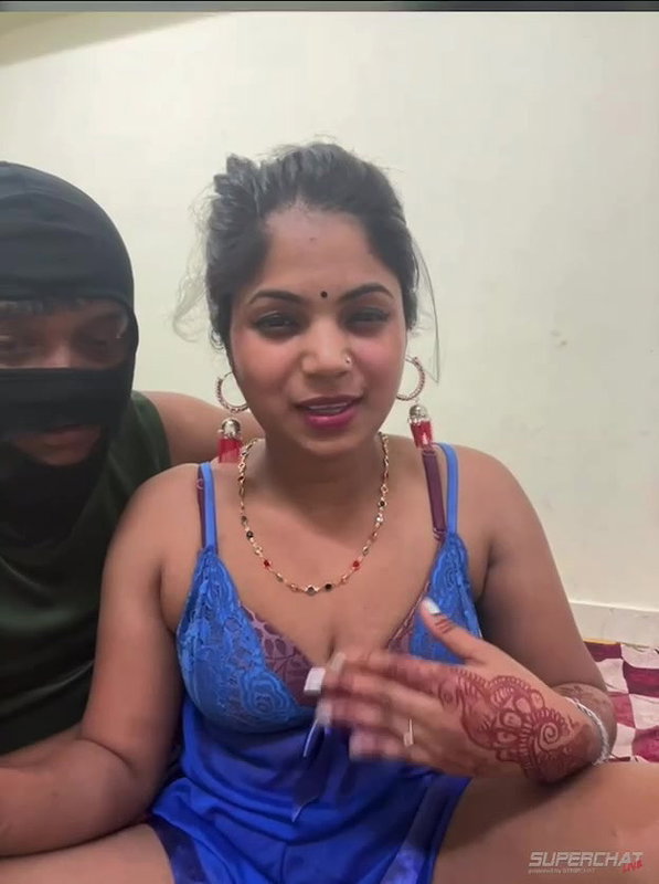 devar bhabhi ki chut chudai