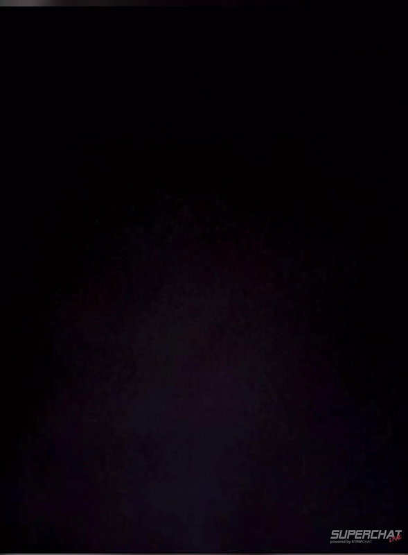 rani bhabhi ne chut me ki ungli