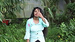 Bangla Hot song