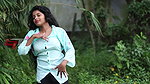 Bangla Hot song