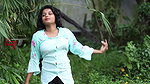 Bangla Hot song