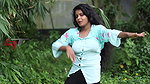 Bangla Hot song