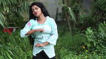 Bangla Hot song