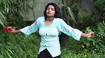 Bangla Hot song