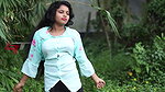 Bangla Hot song
