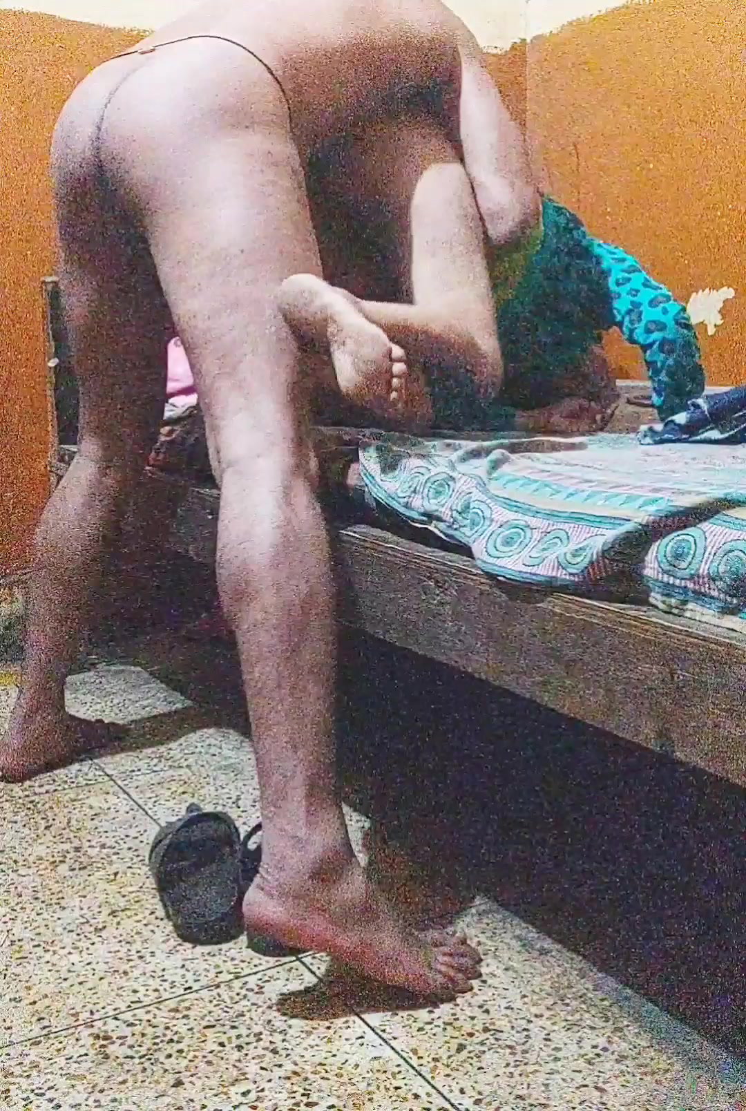 Frame 10