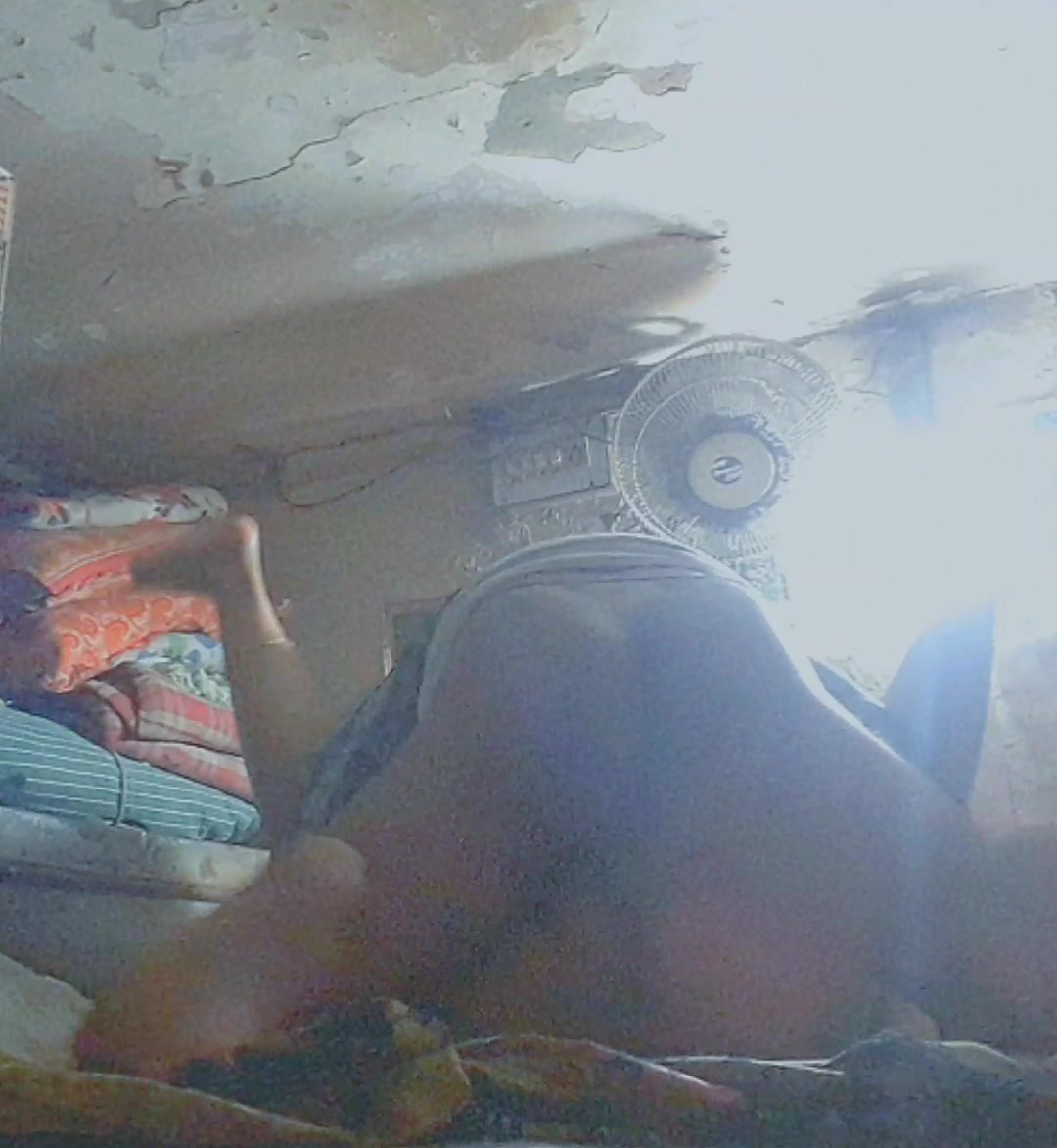 Frame 10