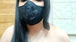 Stripper AaliyaBhattt Boobs Show