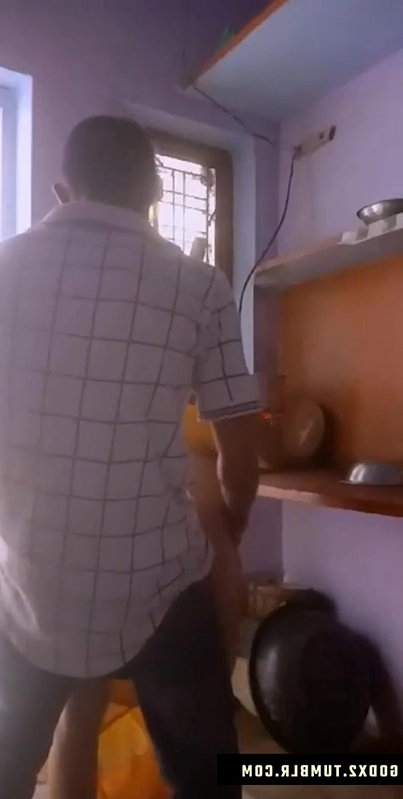 A young boy having sex with his stepmom