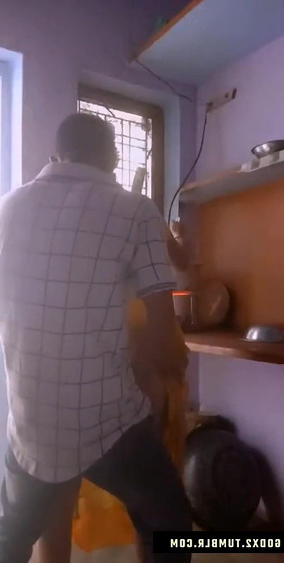 A young boy having sex with his stepmom