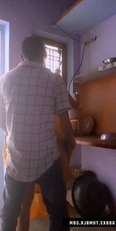 A young boy having sex with his stepmom