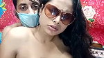 Desi Village Couple Full Nude Blowjob to BF