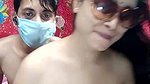 Desi Village Couple Full Nude Blowjob to BF