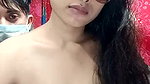 Desi Village Couple Full Nude Blowjob to BF