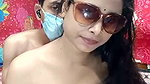 Desi Village Couple Full Nude Blowjob to BF