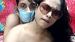 Desi Village Couple Full Nude Blowjob to BF