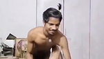 Bhabhi devar