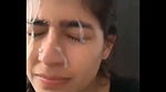 Cuming On Face