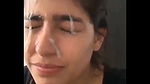 Cuming On Face