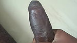 Big black dick