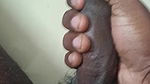 Big black dick