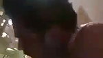 My choice