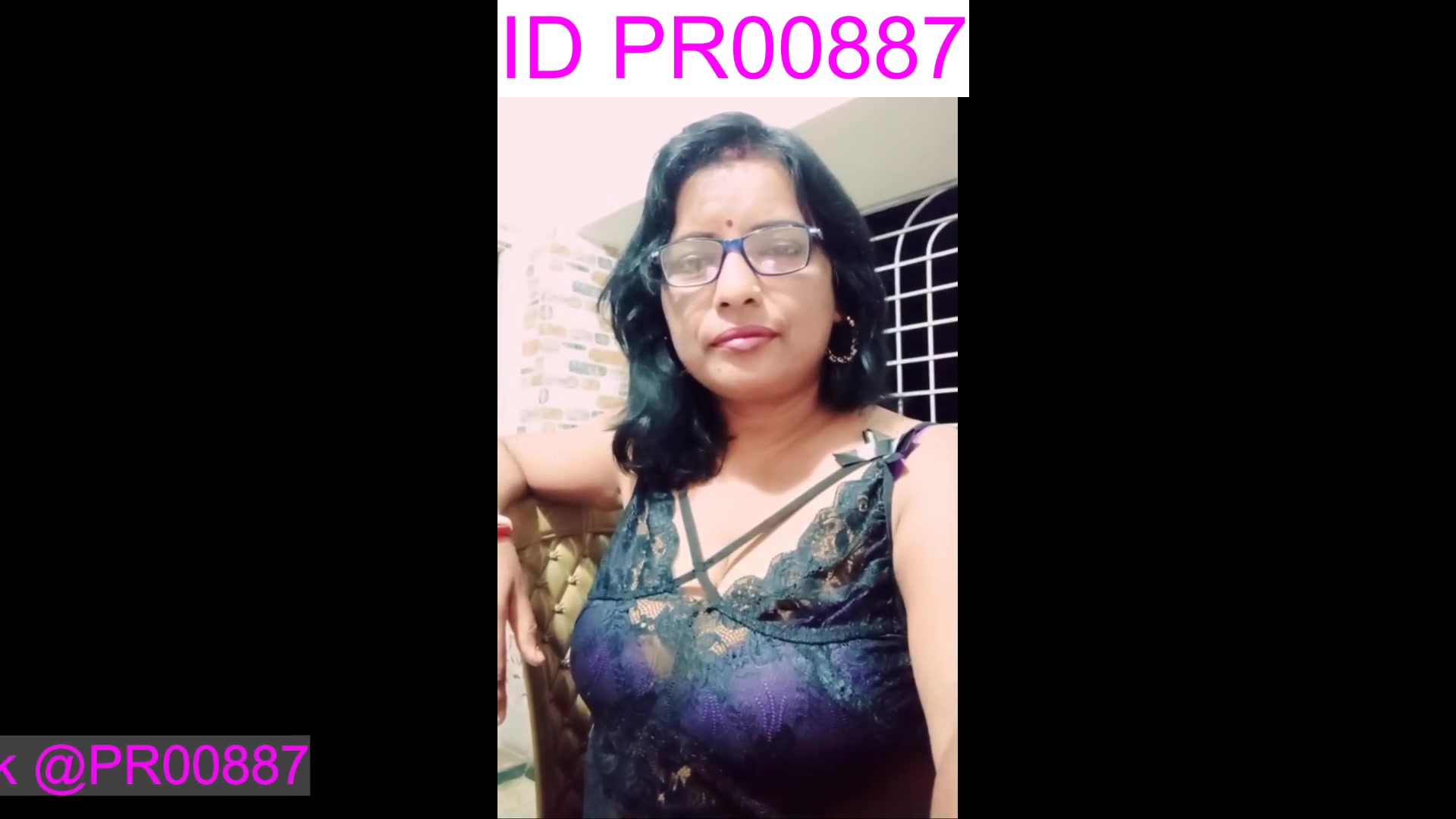 Frame 10