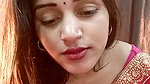 Anupama Jhoshi Boobs Show on Fan Demand Live Show
