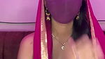 Disha Sharma boob and Pussy show Pussy Fingering